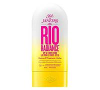 Sol de Janeiro Rio Radiance Body Lotion SPF 50