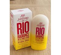Sol de Janeiro Rio Radiance Body Lotion SPF 50 200ml