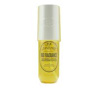 Sol de Janeiro Rio Radiance perfumed body and hair mist for women 90 ml