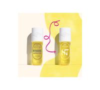 Sol de Janeiro Rio Radiance perfumed body and hair mist for women 90 ml