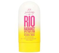 Sol de Janeiro Rio Radiance Body Lotion SPF 50 200ml