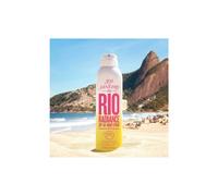 Sol De Janeiro Rio Radiance Body Spray Spf50 200Ml