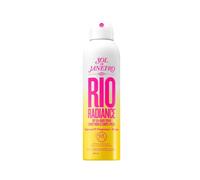 Sol de Janeiro - Rio Radiance SPF 50 Body Spray (200ml)
