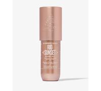 Sol de Janeiro Rio Sunet Glow Oil Motion 75ml