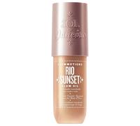 SOL DE JANEIRO Rio Sunset Glow Oil 75ml