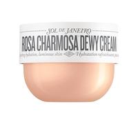 Sol de Janeiro Rosa Charmosa Dewy Cream 240 ml/ 8.1 fl oz