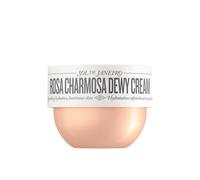 Sol de Janeiro Rosa Charmosa Dewy Cream 75 ml/ 2.5 fl oz
