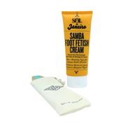 Sol de Janeiro Samba 2-Step Foot Fetish Care 90ml
