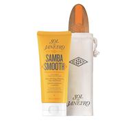 Sol de Janeiro Samba Foot Fetish Cream 50ml