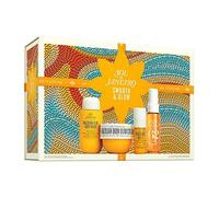 Sol de Janeiro Smooth & Glow - Brazilian Bum Bum Body Skincare & Perfume Mist Gift Set