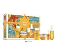 Sol de Janeiro Smooth & Glow Gift Set SEALED (Cheirosa 62) Valentines Day