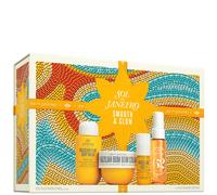 Sol de Janeiro Smooth & Glow (Worth £58)