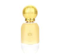 Sol de Janeiro SOL Cheirosa '62 eau de parfum for women 50 ml