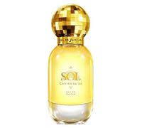 Sol de Janeiro SOL Cheirosa '62 eau de parfum for women 50 ml