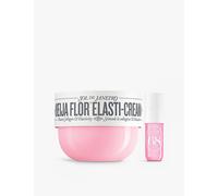 Sol De Janeiro Sol De Janeiro Beija Flor Beauty Bundle Worth £59
