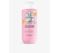 Sol De Janeiro Sol De Janeiro Beija Flor Body Wash 90ml