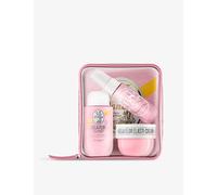 Sol de Janeiro Beija Flor Jet Set