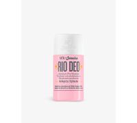 Sol de Janeiro Beija Flor Rio Deodorant 57g