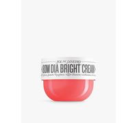 Sol de Janeiro - Bom Dia Bright Cream 240 ml