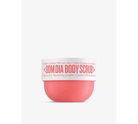 Sol De Janeiro Sol De Janeiro Bom Dia Bright™ Body Scrub 240ml 220g