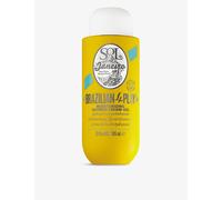 Sol De Janeiro Sol De Janeiro Brazilian 4 Play Shower Cream-Gel 90ml