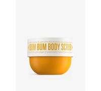 Sol De Janeiro Sol De Janeiro Brazilian Bum Bum Body Scrub 220g