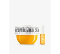 Sol De Janeiro Sol De Janeiro Brazilian Bum Bum® Cream Bundle Worth £59