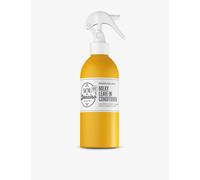 Sol De Janeiro Sol De Janeiro Brazilian Joia ™ Milky Leave-In Conditioner 210ml