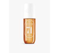 SOL DE JANEIRO Cheirosa 71 Hair & Body Fragrance Mist 90ml