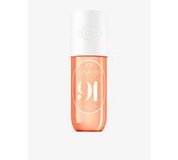 Sol de Janeiro Cheirosa 91 Hair & Body Perfume Mist 240ml