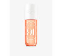 Sol de Janeiro Cheirosa 91 Hair & Body Perfume Mist 90ml