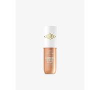 Sol De Janeiro Sol De Janeiro Glowmotions Rio Sunset Bronze Oil 75ml 75ml
