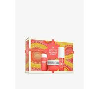 Sol De Janeiro Sol De Janeiro Make A Bright Entrance Worth £70