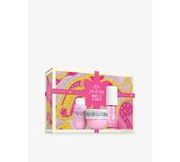 Sol De Janeiro Sol De Janeiro Make It A Party Worth £70