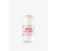 Sol de Janeiro Rio Deo Cheirosa 40 Refill