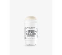 Sol de Janeiro Rio Deo Aluminum-Free Deodorant Cheirosa 62 Refill, 57g