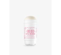 Sol de Janeiro Rio Deo Aluminum-Free Deodorant Cheirosa 68 Refill, 57g