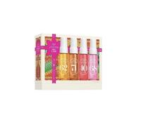 Sol De Janeiro Spritz & Shine 4x 30ml -Cheirosa 62, 71, 40 & 68 Perfume Mist New