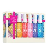 Sol de Janeiro Spritz the Season (Worth £55)