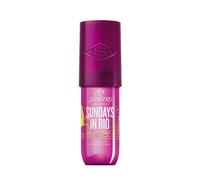 Sol de Janeiro Sundays in Rio Perfume mist 90ml 90 ml