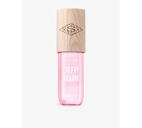Sol de Janeiro Cheeky Biquini Mist 90ml LE