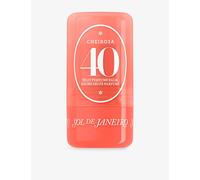 Sol de Janeiro Cheirosa 40 Jelly Perfume Balm 4g