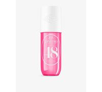 Sol de Janeiro Cheirosa 48 Hair & Body Perfume Mist