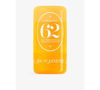 Sol De Janeiro Womens Sol De Janeiro Cheirosa 62 Jelly Perfume Balm 4g