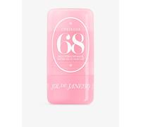 Sol de Janeiro Cheirosa 68 Jelly Perfume Balm 4g