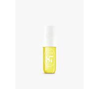 Sol de Janeiro Rio Radiance perfumed body and hair mist for women 90 ml