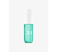 Sol De Janeiro Womens Sol De Janeiro Limited Edition Cheirosa 39 Perfume Mist 90ml 90ml