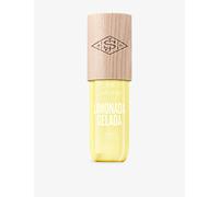 Sol de Janeiro Limonada Gelada Mist 90ml LE