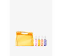 Sol de Janeiro Discovery Mist Set