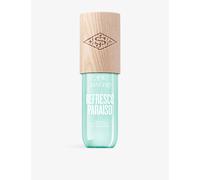 Sol de Janeiro Refresco Paraiso Mist 90ml LE
